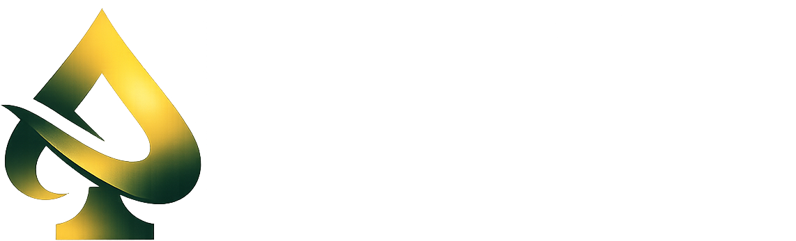 Best South African Online Casino