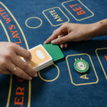 The Best Online Casino Promotions in South Africa (2026 Guide)